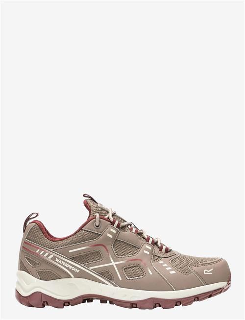 Regatta | Womensvendeavour | 36