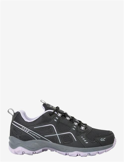 Regatta | Womensvendeavour | 42