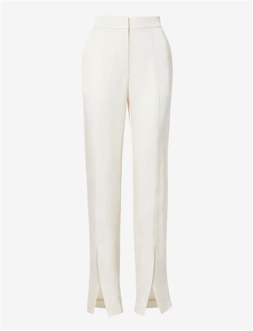 Malina | Lovisa Slits Detailed Pants | 40