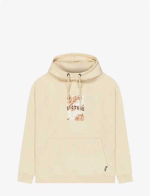 PICTURE ORGANIC CLOTHING | Luminary Hoodie | L