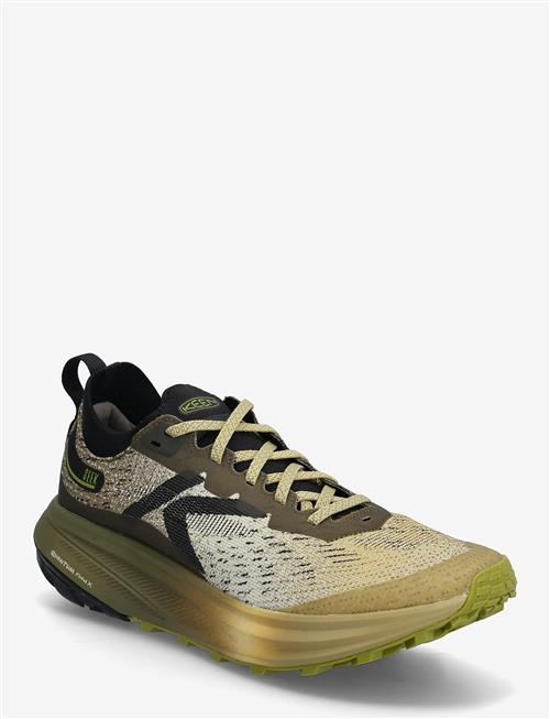 KEEN | Ke Seek M-Dark | 43