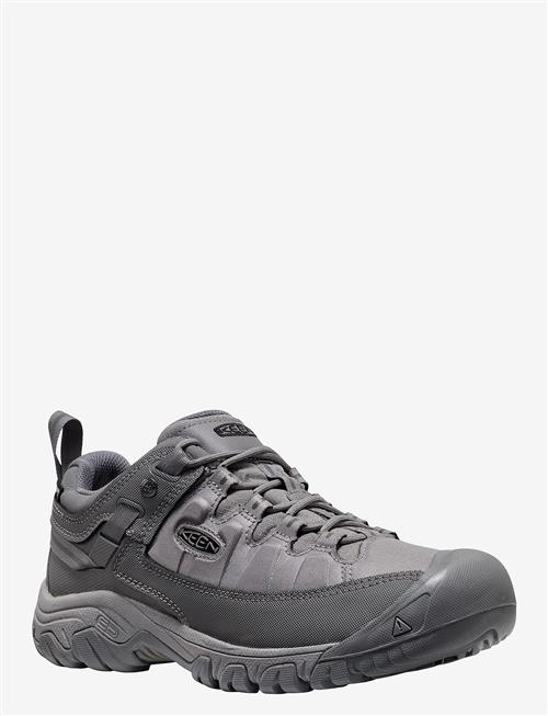 KEEN | Ke Targhee Exp Wp | 46