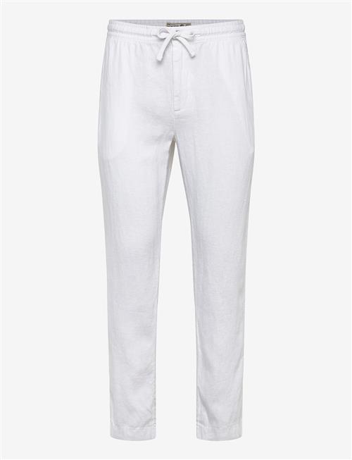 Superdry | Merchant Linen Pant | XL