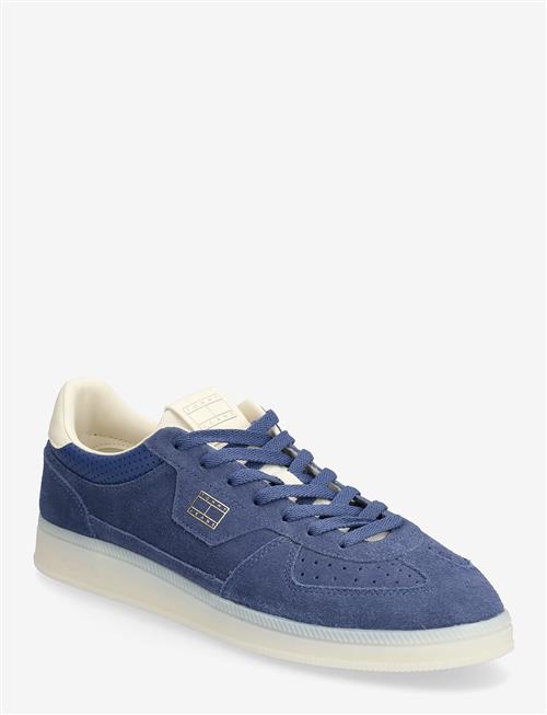 Tommy Hilfiger | The Greenwich Edge Suede | 44