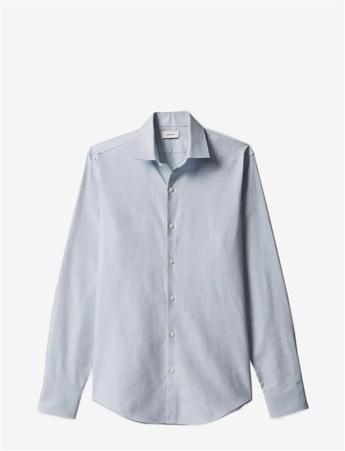 Calvin Klein | Slim Sft Melange Cmft Sld | 41