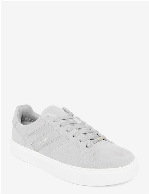 Calvin Klein | Classic Cups Laceup Tape Su | 45