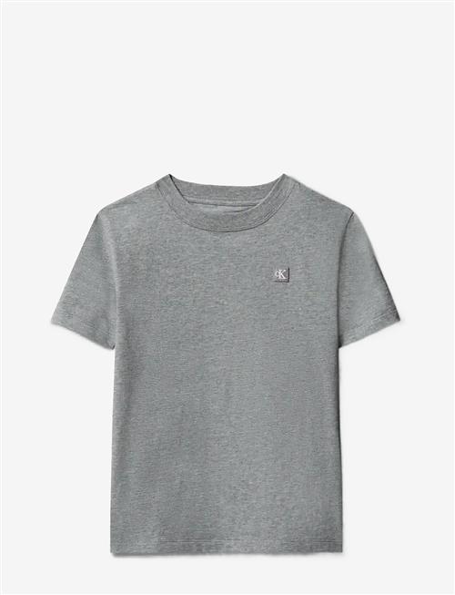 Calvin Klein | Mini Badge Reg T-Shirt | 140