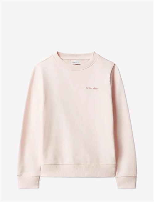 Calvin Klein | Small Chest Inst. Logo Reg Cn | 140