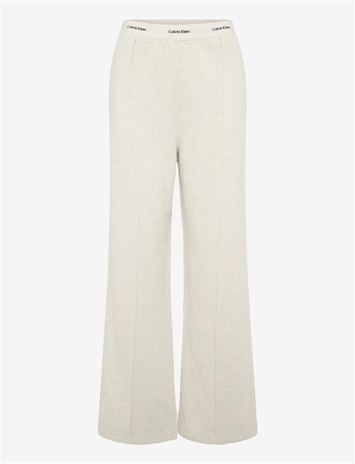 Calvin Klein Jeans | Terry Logo Waistband Track Pant | S