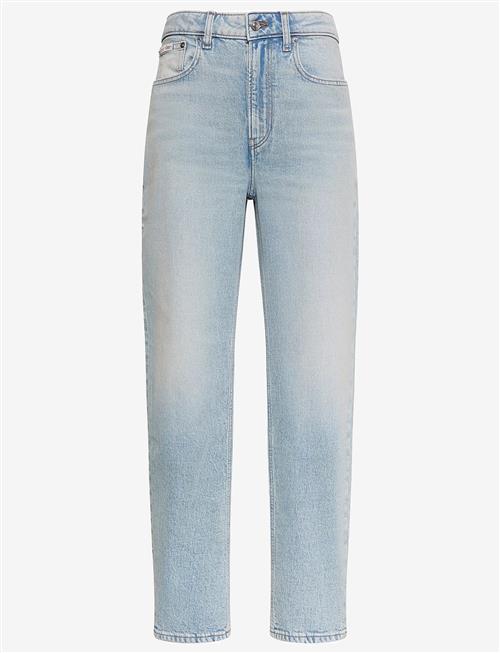 Calvin Klein Jeans | New Mom Jean Lafayette | SH/30