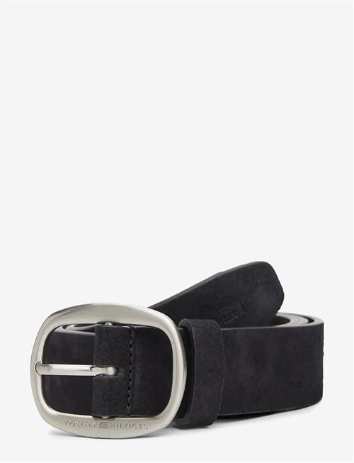 Tommy Hilfiger | Th Casual 3.5 Suede | 80