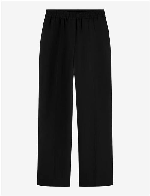 Tommy Hilfiger | Summer Loycell Loose Str Pant | 38