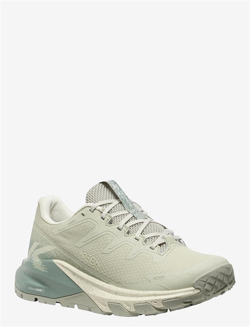 KEEN | Ke Targhee Apex Wp W-Abbey | 39.5