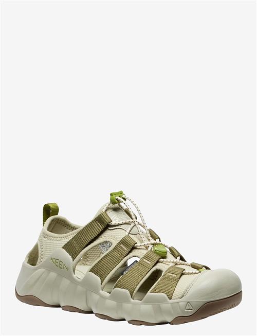 KEEN | Ke Hyperport H2 M-Abbey | 44