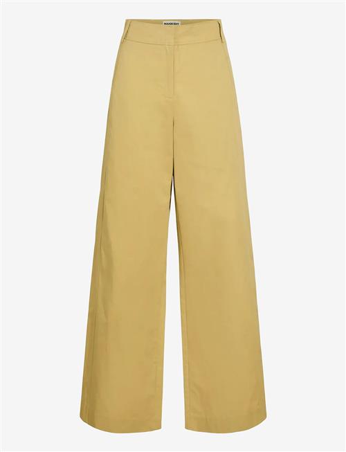 ROUGE EDIT | Roupetra Rw F/L Barrel Trouser | 44