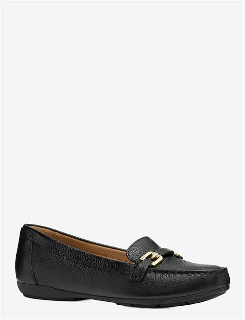 GEOX | D Annytah Moc B A | 41