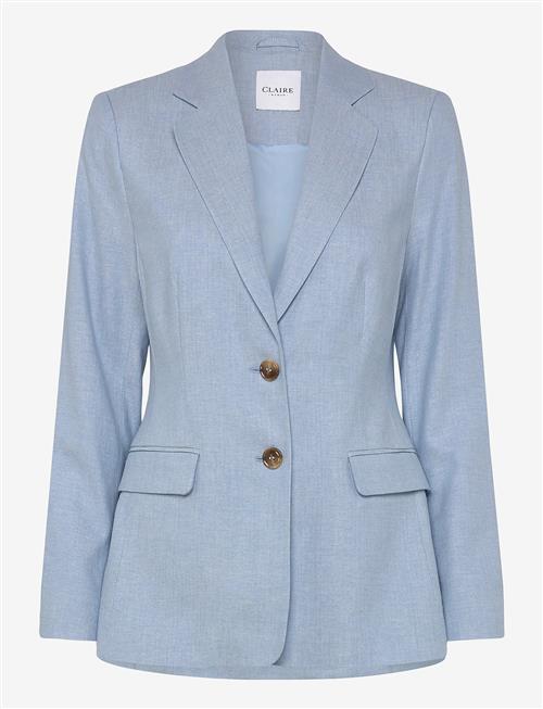 Claire Woman | Cwestella | 34