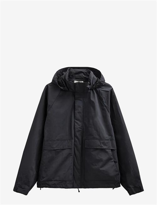Anerkjendt | Akbertel Tec Jacket | L
