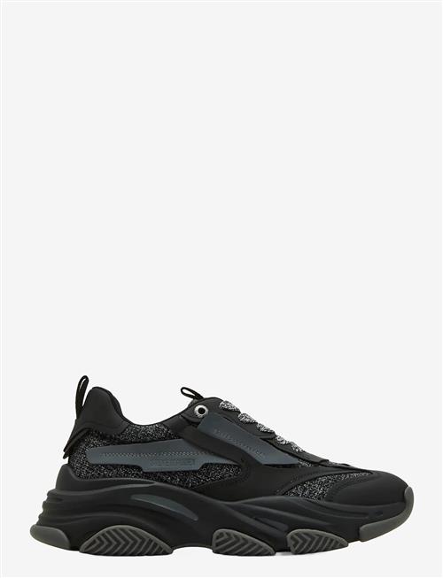 Steve Madden | Possess-3 | 41