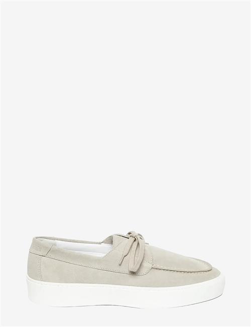 Steve Madden | Leeway | 44