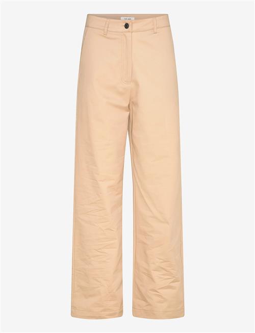 nué notes | Porter Pants | 36