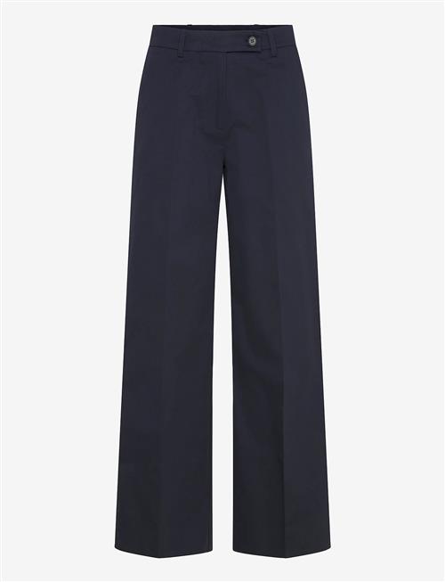 Lovechild 1979 | Harper Pants | 38