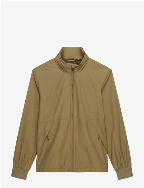Superdry | Flyweight Sports Jacket | XL