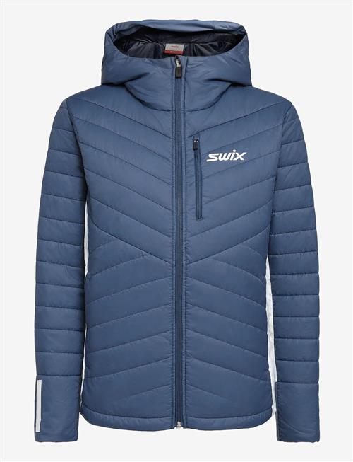 Swix | Nordic Insulate Jacket W | M