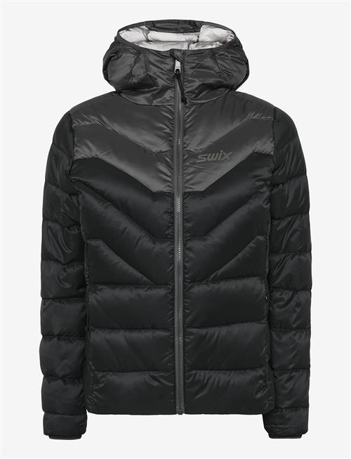 Swix | Infinity Down Jacket W | XL