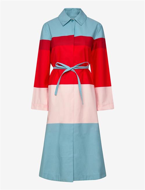 Marimekko | Luomus Hennika | 42