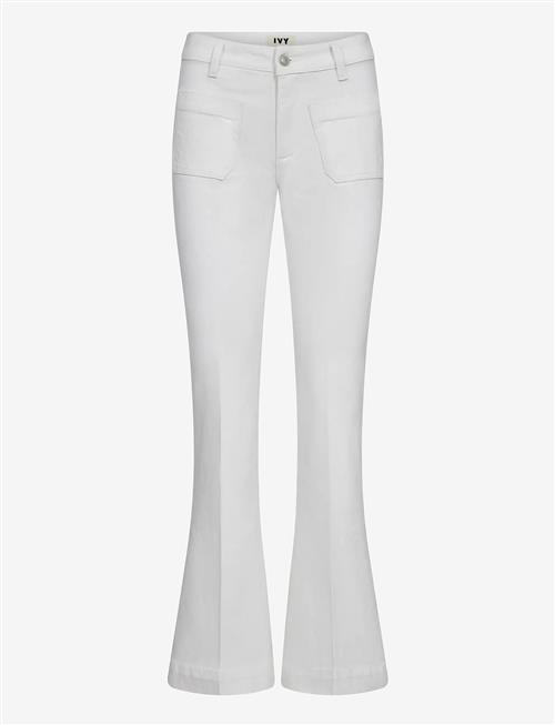 IVY Copenhagen | Ivy-Ann Charlotte Jeans Wash Optica | 28 x 32