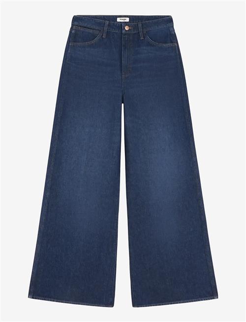 Wrangler | Canyon | 29 x 32