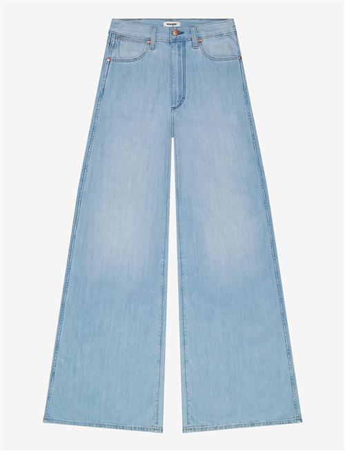 Wrangler | Canyon | 28 x 30