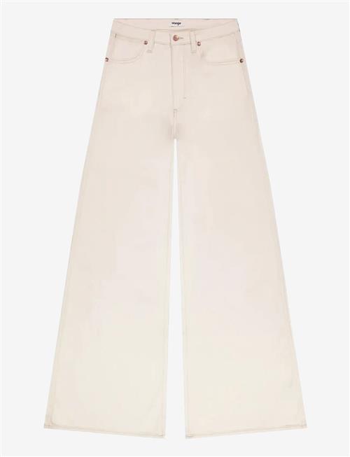 Wrangler | Canyon | 28 x 32