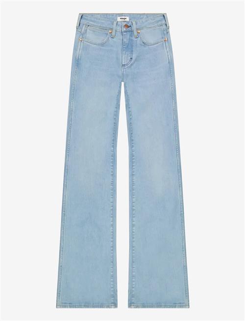 Wrangler | Montana | 28 x 30