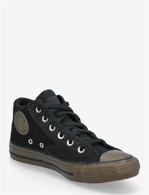 Converse | Chuck Taylor All Star Malden Street | 36.5