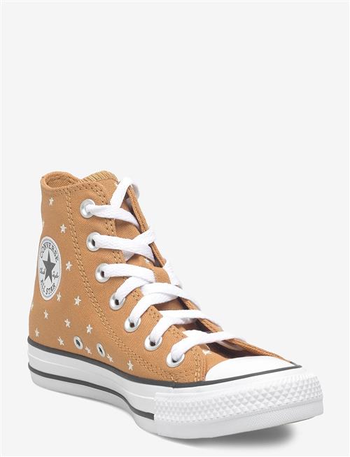 Converse | Chuck Taylor All Star | 42.5
