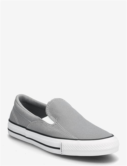 Converse | Chuck Taylor All Star Malden Street Slip | 41