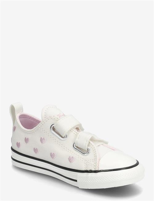 Converse | Chuck Taylor All Star 2V | 25