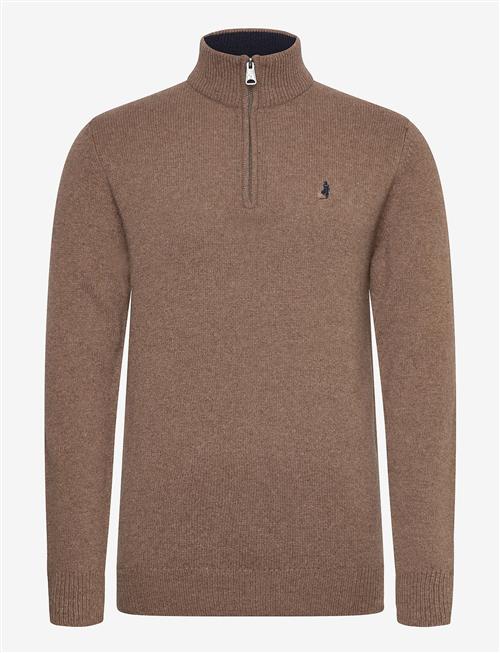 MCS | Mcs Axel Knit Men | XXL