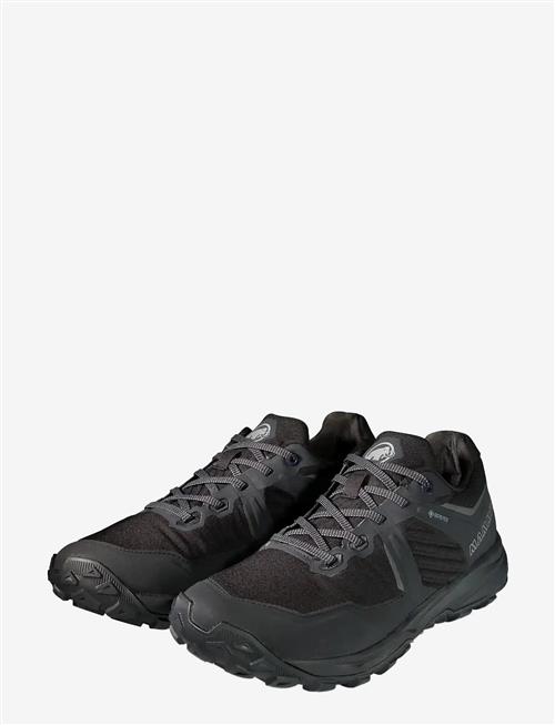 Mammut | Ultimate Iii Low Gtx Women | 40