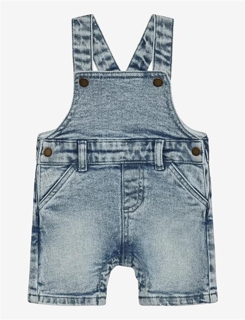 En Fant | Overall Denim | 92