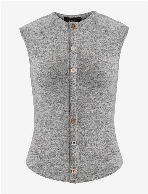 OW Collection | Rue Vest | L