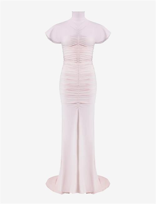 OW Collection | Marla Maxi Dress | S