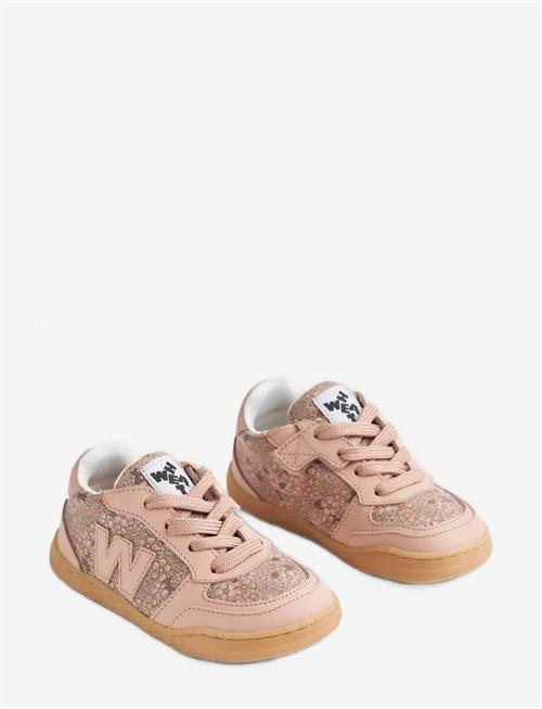 Wheat | Barefoot Sneaker Aslan | 29