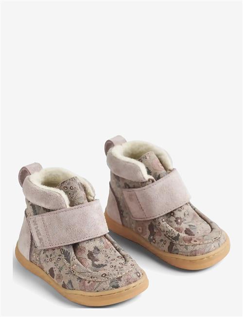 Wheat | Bootie Obira | 26