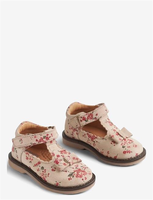 Wheat | Mary Jane Lucia | 21