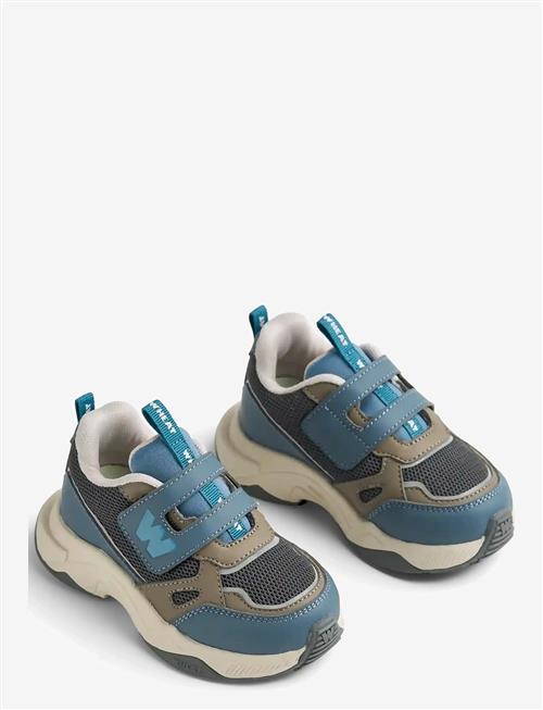 Wheat | Sneaker Cove | 33
