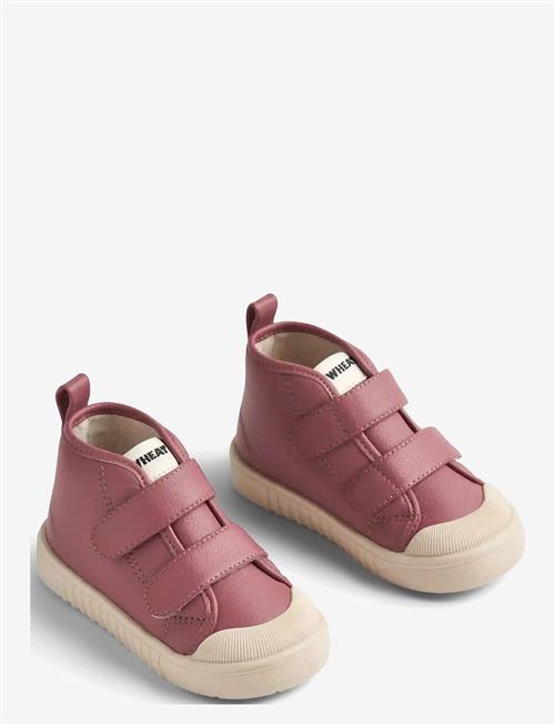 Wheat | Sneaker Leo | 32
