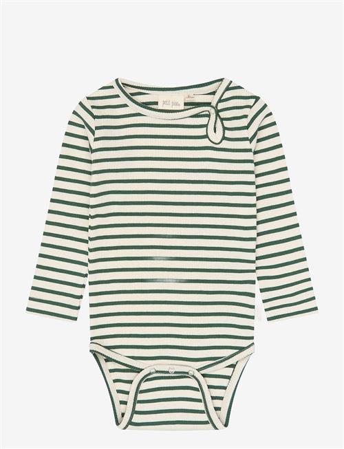 Petit Piao | Ppsky L_S Body | 56